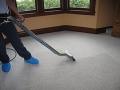 Superior Carpet Cleaning