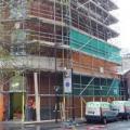 AGC System Scaffolding Ltd
