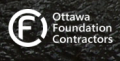 Ottawa Foundation Contractors Ltd. 