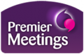 Premier Meetings