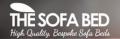 The Sofa Bed