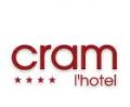 Cram Hotel