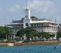 Lodges Zanzibar
