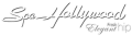 Spa Hollywood
