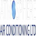 Atmosphere Air Conditioning