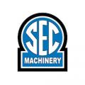 Southeast Cutting Machinery