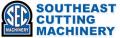 Southeast Cutting Machinery