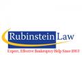 Rubinstein Law Firm