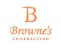 Browne's Contracting
