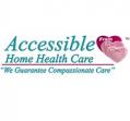 Accessible Home Health Care of Houston