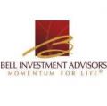 Bell Investment Advisors