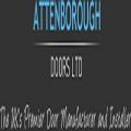 Attenborough Garage Doors Ltd