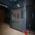 Attenborough Garage Doors Ltd