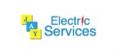 Jay Electric, LLC