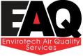 Envirotech Air Quality Services