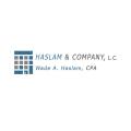 Haslam & Company, L.C.
