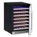 Wine Fridges Online