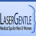 Laser Gentle Medical Spa