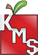 KMS Technology Solutions