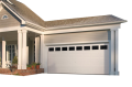 Garage Door Repair Calgary