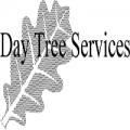 Day Tree Services