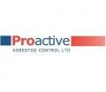 Proactive Asbestos Control Limited