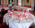 The Grange Banqueting Suite Limited