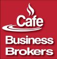 Cafe Business Brokers