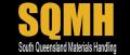 South Queensland Materials Handling -SQMH 