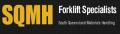 South Queensland Materials Handling -SQMH 