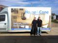 Home & Cane Limited