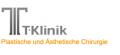 T-Klinik