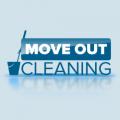 Move Out Cleaners Sydney