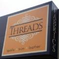 Threads