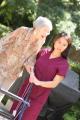 Eldercare Services