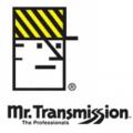 Mr. Transmission Louisville - Preston Hwy