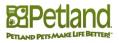 Petland Overland Park