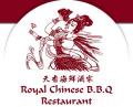 Royal Chinese BBQ