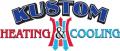 Kustom Heating & Cooling