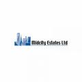 Midcity Estates Limited