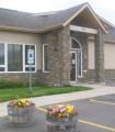 Pioneer Peak Dental Center