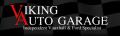 Viking Auto Garage