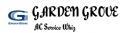 Garden Grove AC Service Whiz