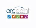 ARCpoint Labs of Irving