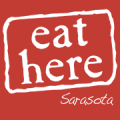 Eat Here