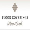 Floor Coverings International