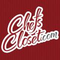 Chefs Closet