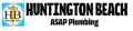 Huntington Beach ASAP Plumbing