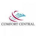 Comfort Central Inc