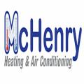 McHenry Heating & Air, Inc.